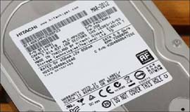 White matte synthetic paper label